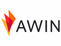 awin.com