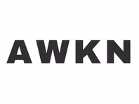 awknwithdan.com
