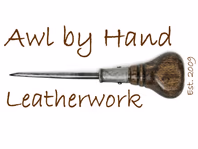 awlbyhand.co.uk