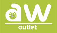 awoutlet.co.uk