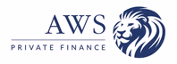 awsmortgages.co.uk