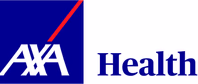 axahealth.co.uk
