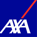 axatravelinsurance.com