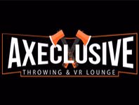 axeclusive.com