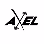 axelclothing.com