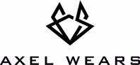 axelwears.com