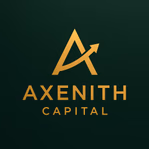 axenithcapital.com
