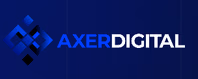 axerdigital.com