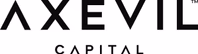 axevil.com