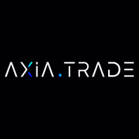axiainvestments.com