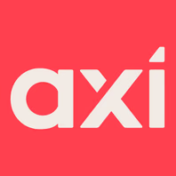 axi.com