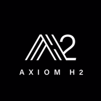 axiomh2.com
