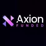 axionfunded.com