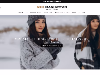 axis-manhattan.com