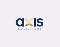 axis.lawyer