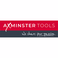 axminstertools.com