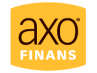 axofinans.se