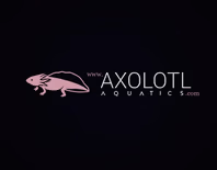 axolotlaquatics.com