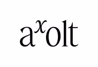 axoltbrain.com