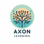 axonlearning.org