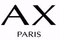 axparis.com