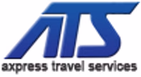 axpresstravel.com