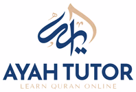 ayahtutor.com