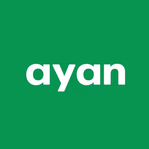 ayan.co.uk