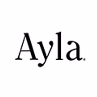 aylabeauty.com