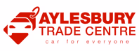 aylesbury-tradecentre.co.uk