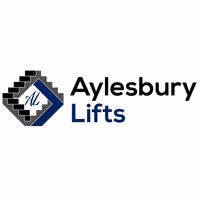 aylesburylifts.co.uk