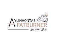 aylinhontas.com