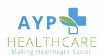 ayp.healthcare