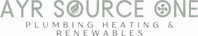 ayrsourceone.com