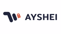 ayshei.com