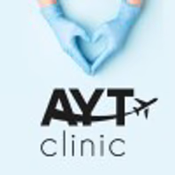 aytclinic.com