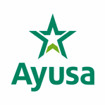 ayusa.org