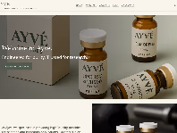 ayve.co.uk