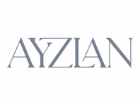 ayzlan.com