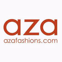 azafashions.com