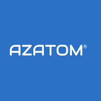 azatom.com