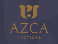 azcaauctions.com