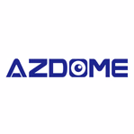 azdomevip.com