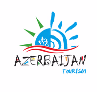 azerbaijantourism.az