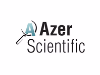 azerscientific.com