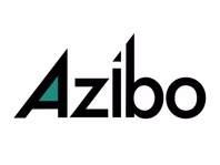azibo.com