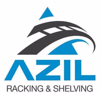 azil.co.uk