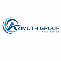azimuthvl.com