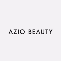 aziobeauty.co.uk