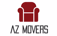 azmovers.co.uk